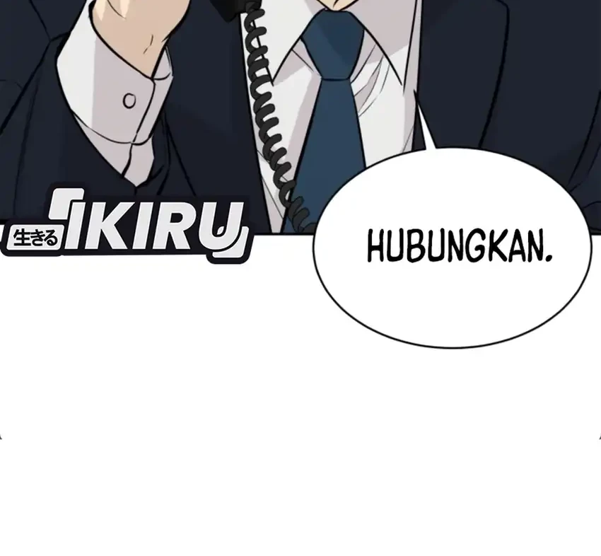 Chapter 101 - halaman 66