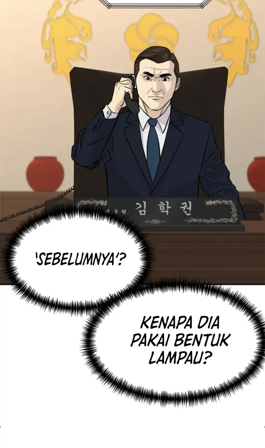 Chapter 101 - halaman 70