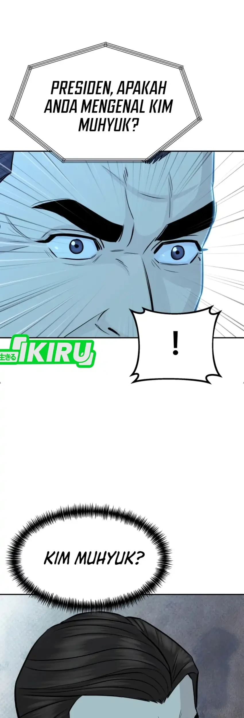 Chapter 101 - halaman 71