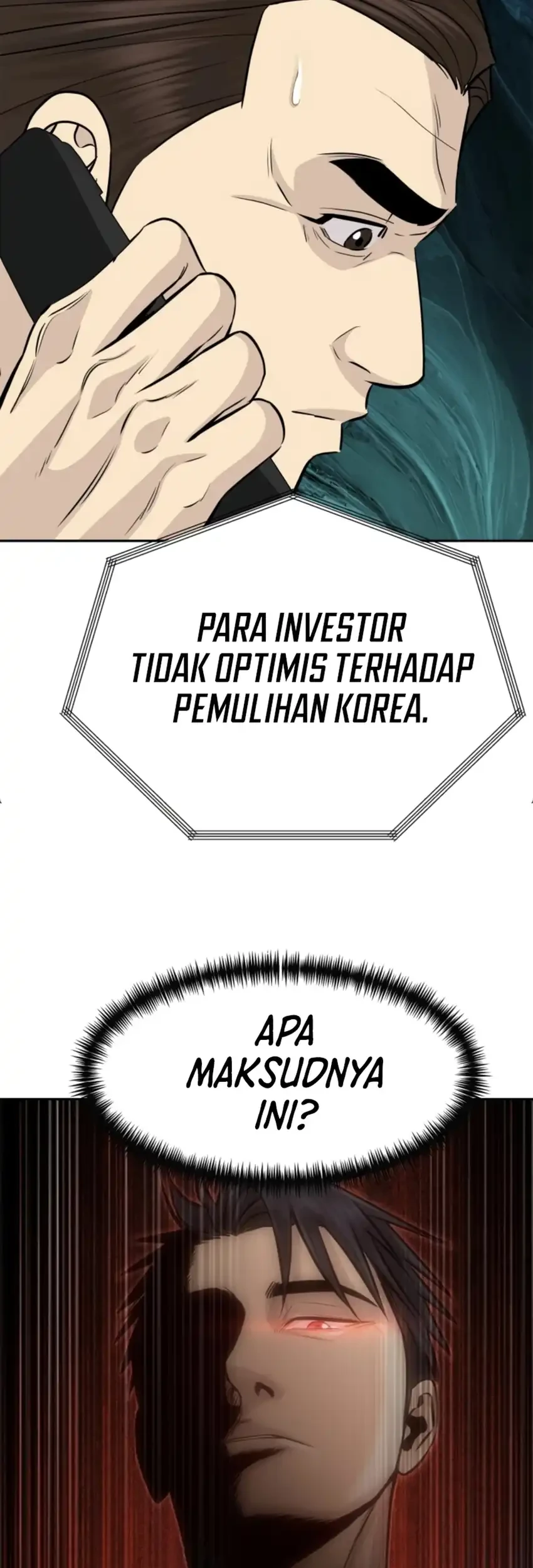 Chapter 101 - halaman 75