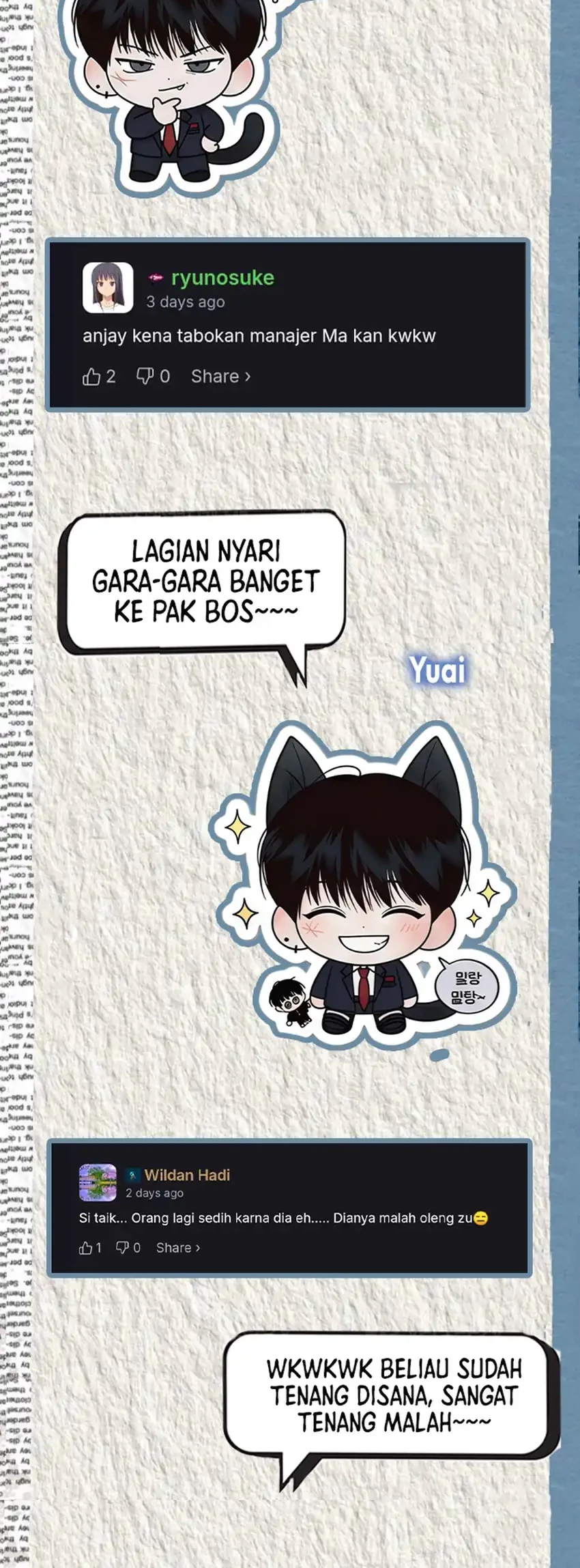 Chapter 101 - halaman 78