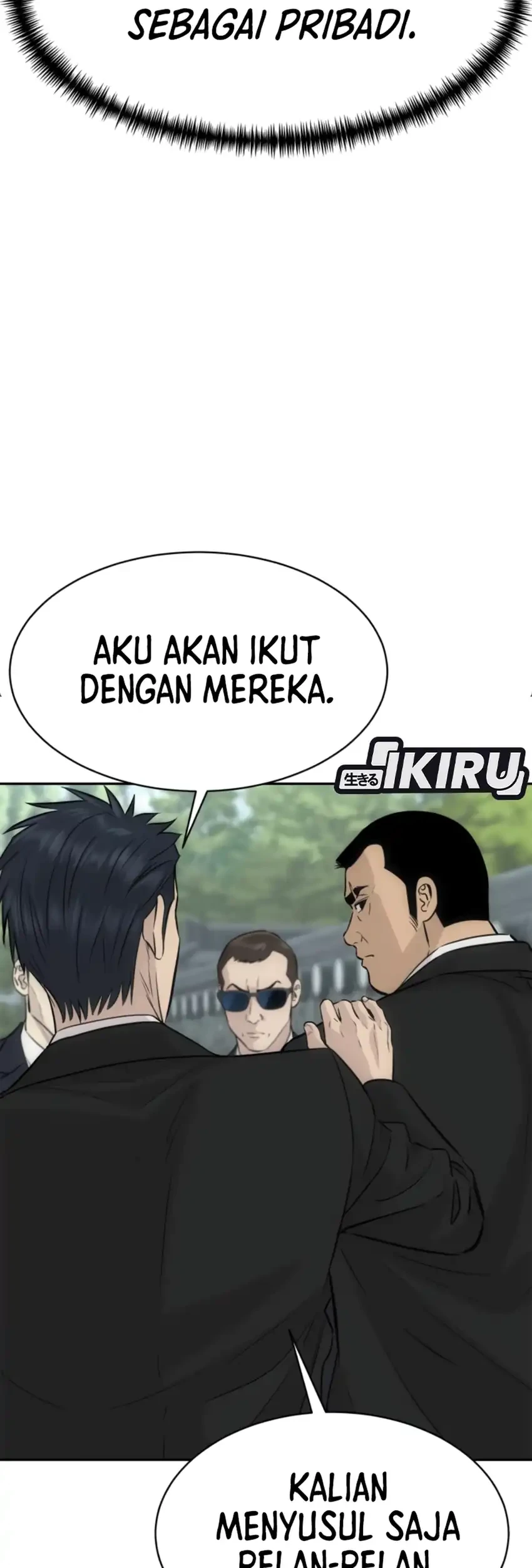 Chapter 101 - halaman 8