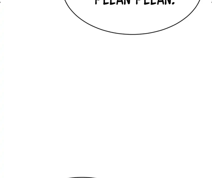 Chapter 101 - halaman 9