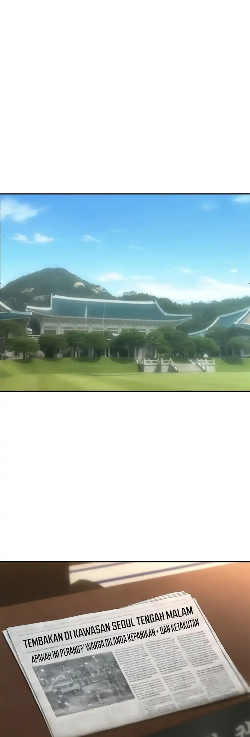 Chapter 101 - halaman 12