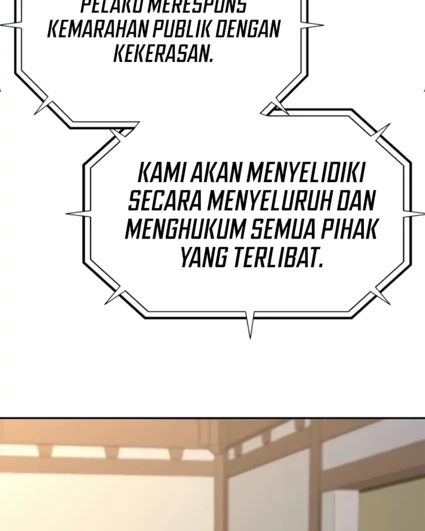 Chapter 101 - halaman 15