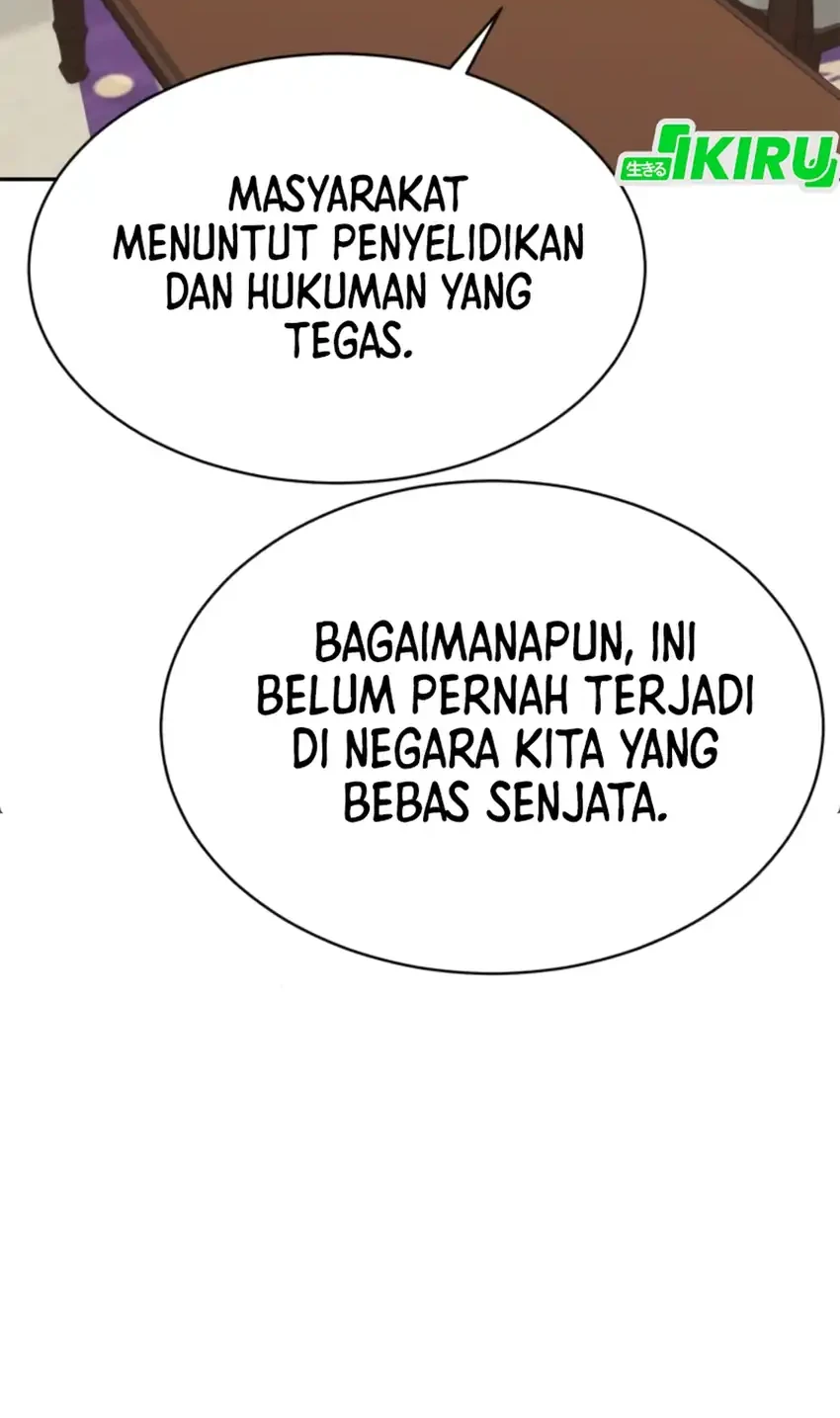 Chapter 101 - halaman 17