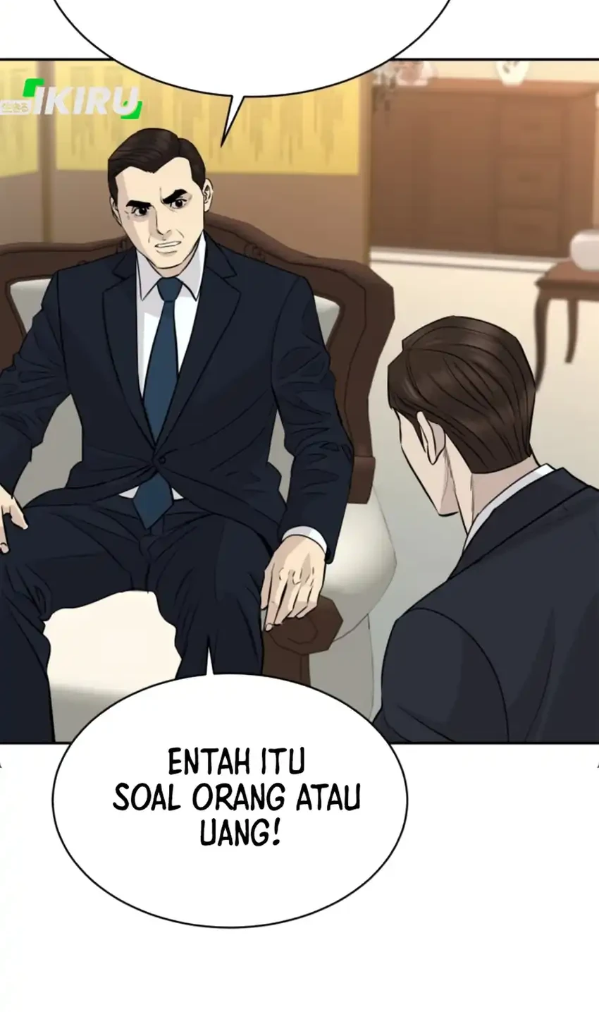 Chapter 101 - halaman 19
