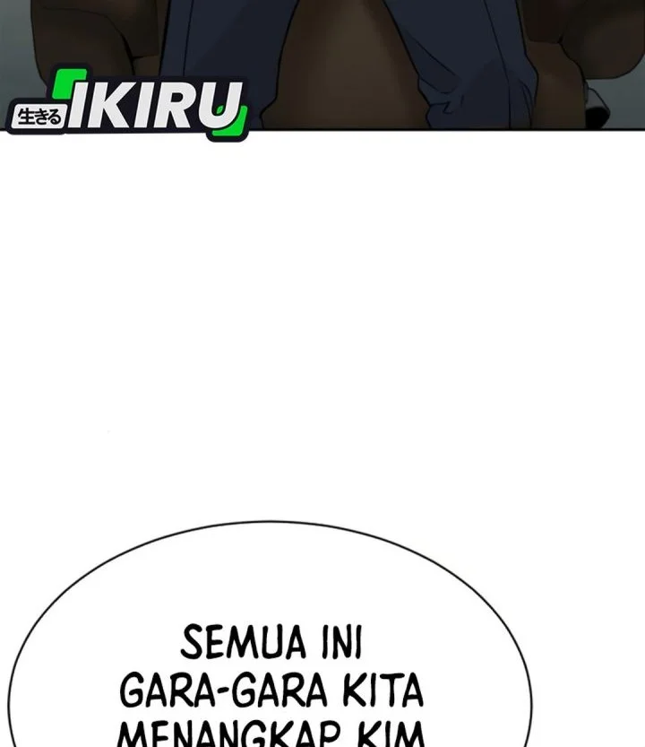 Chapter 102 - halaman 20