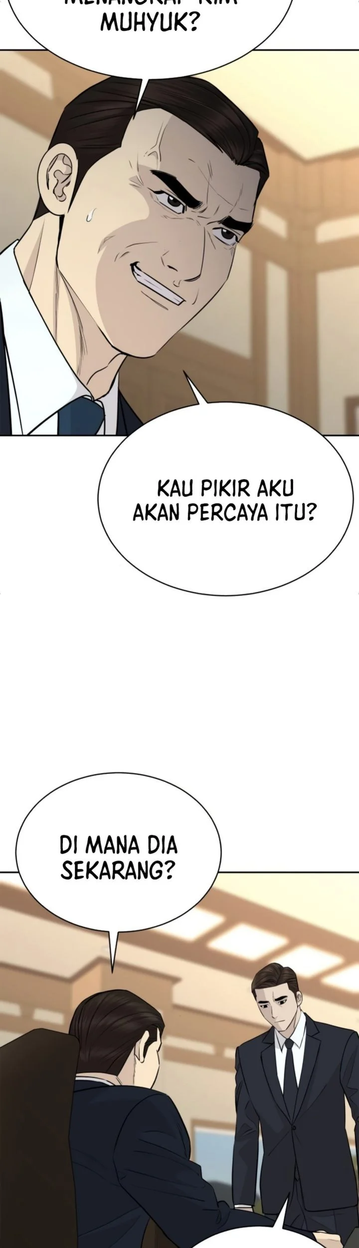 Chapter 102 - halaman 21