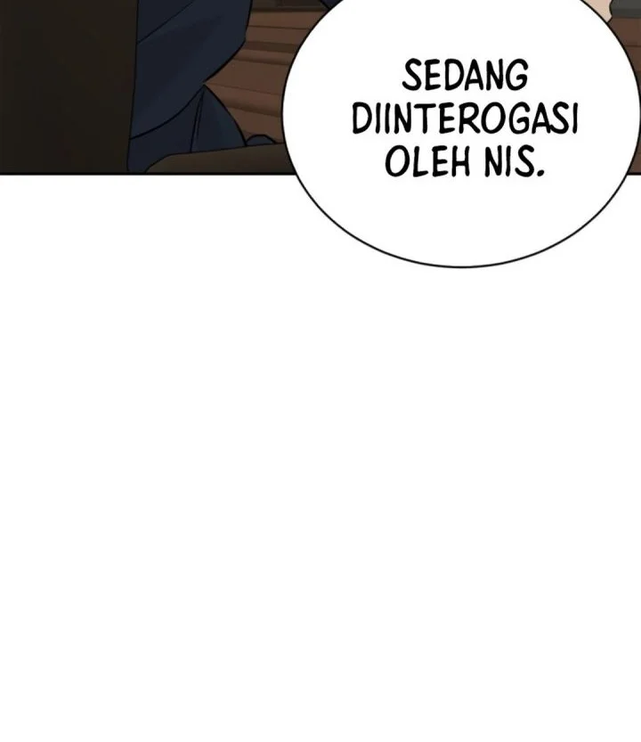 Chapter 102 - halaman 22