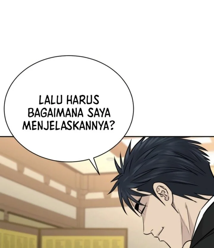 Chapter 102 - halaman 28