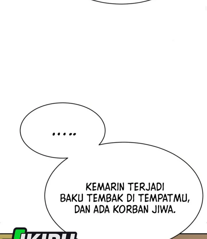 Chapter 102 - halaman 30