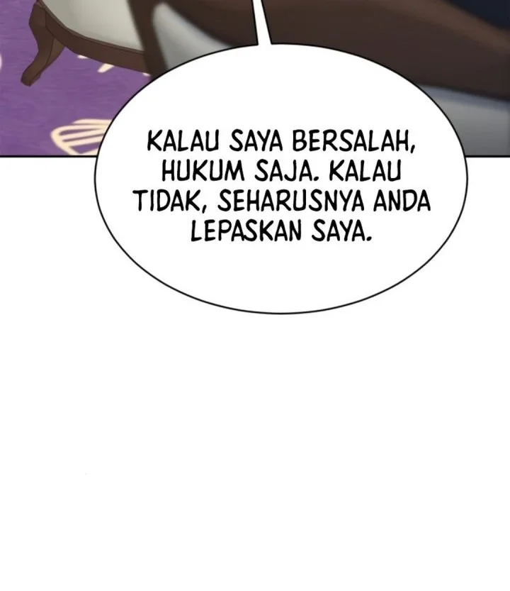 Chapter 102 - halaman 32