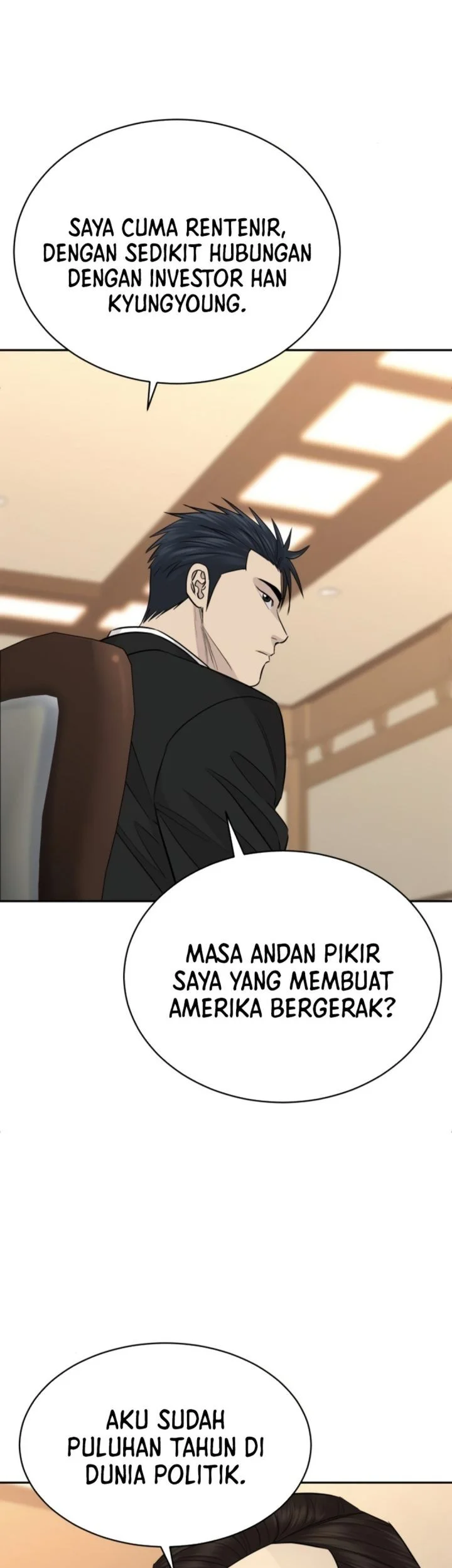 Chapter 102 - halaman 37