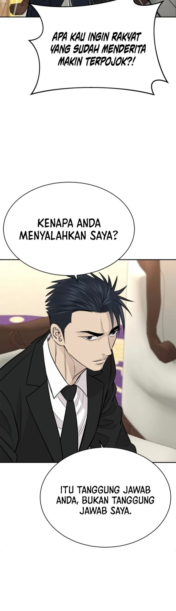 Chapter 102 - halaman 41
