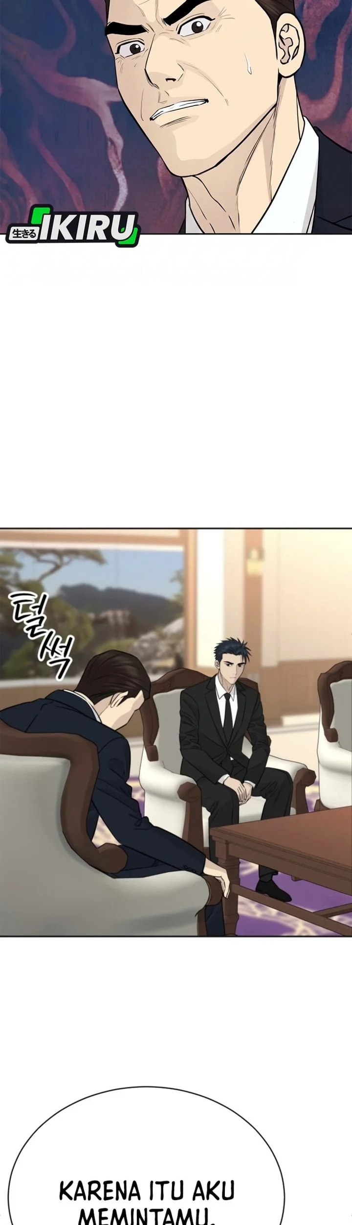 Chapter 102 - halaman 43
