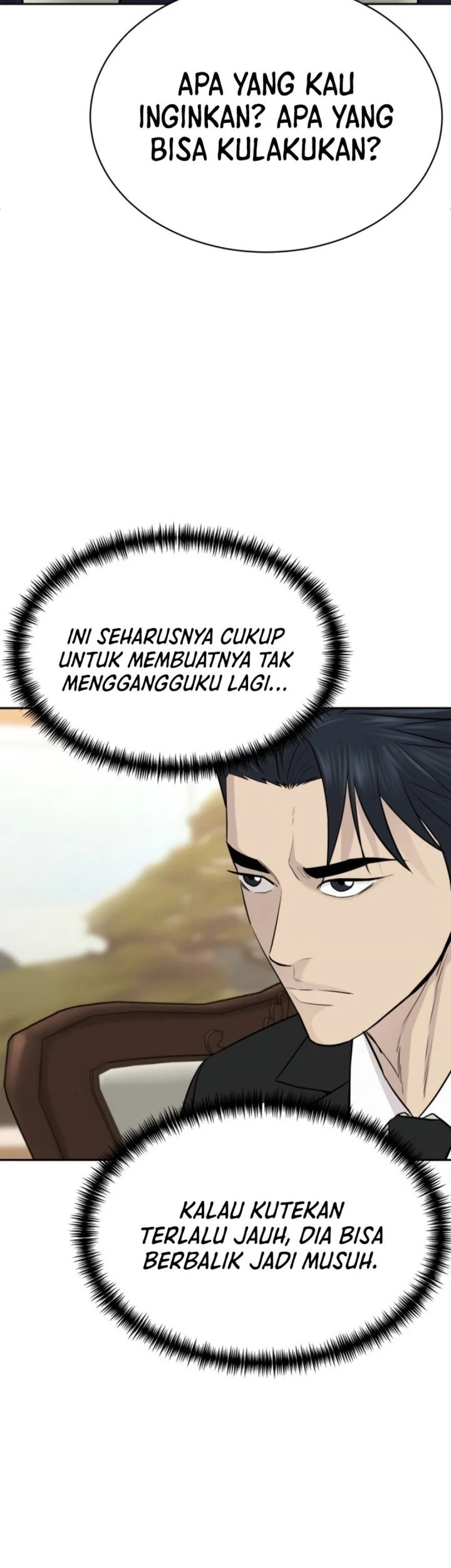 Chapter 102 - halaman 45