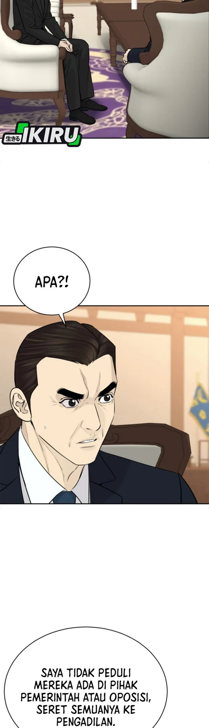 Chapter 102 - halaman 47