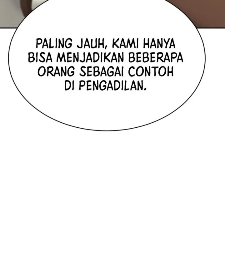 Chapter 102 - halaman 50