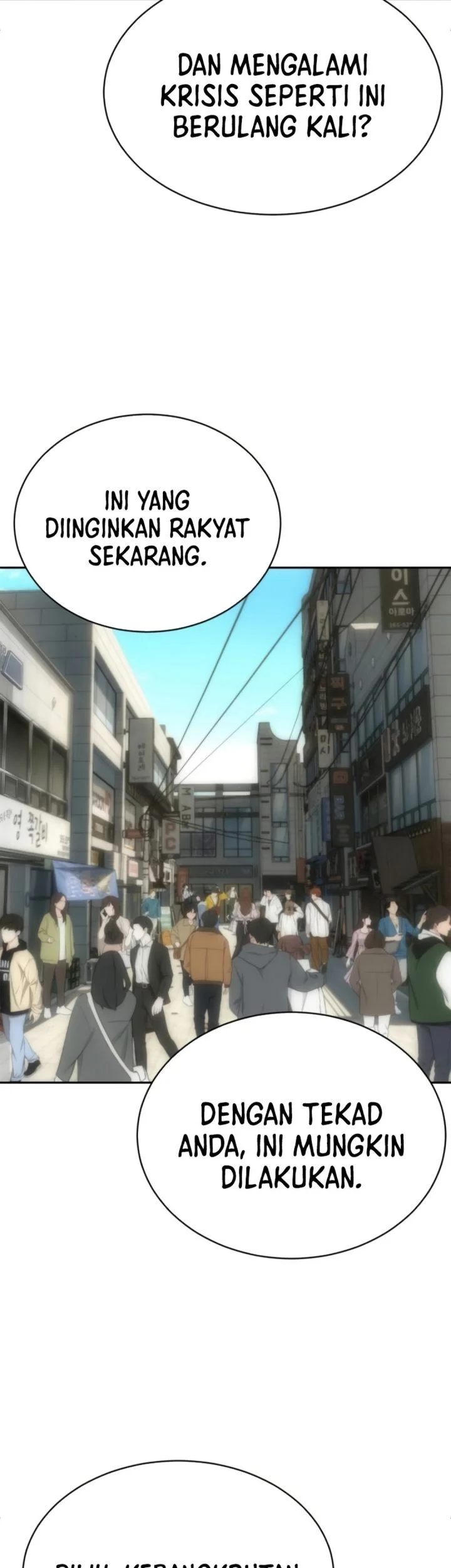 Chapter 102 - halaman 53