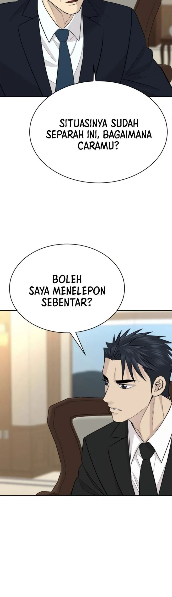 Chapter 102 - halaman 57