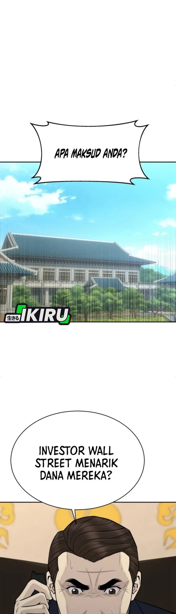 Chapter 102 - halaman 3
