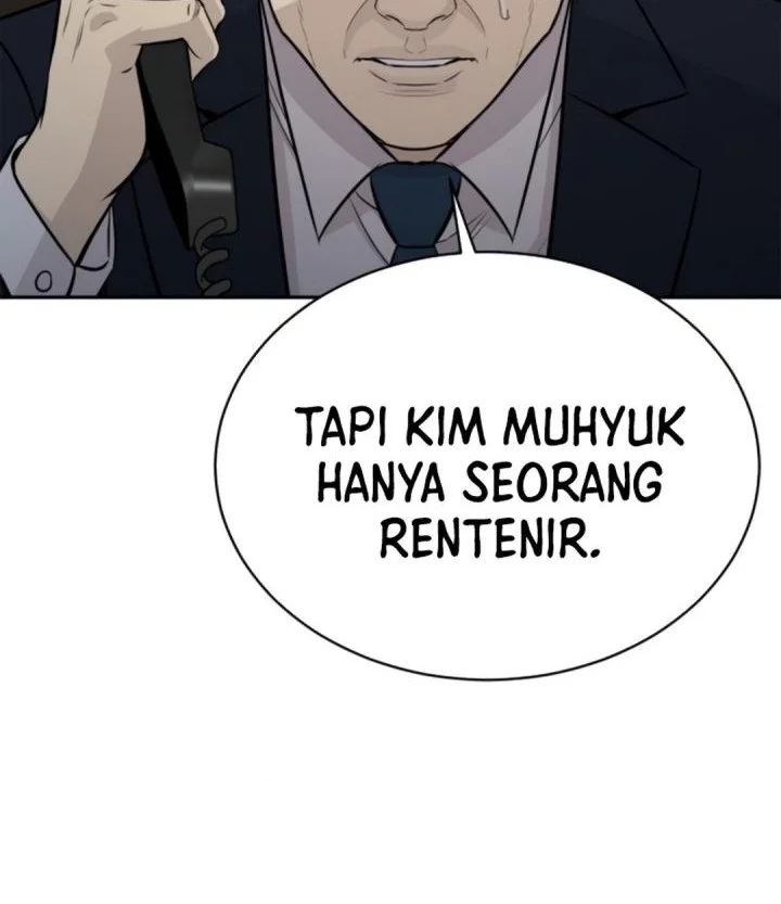 Chapter 102 - halaman 4