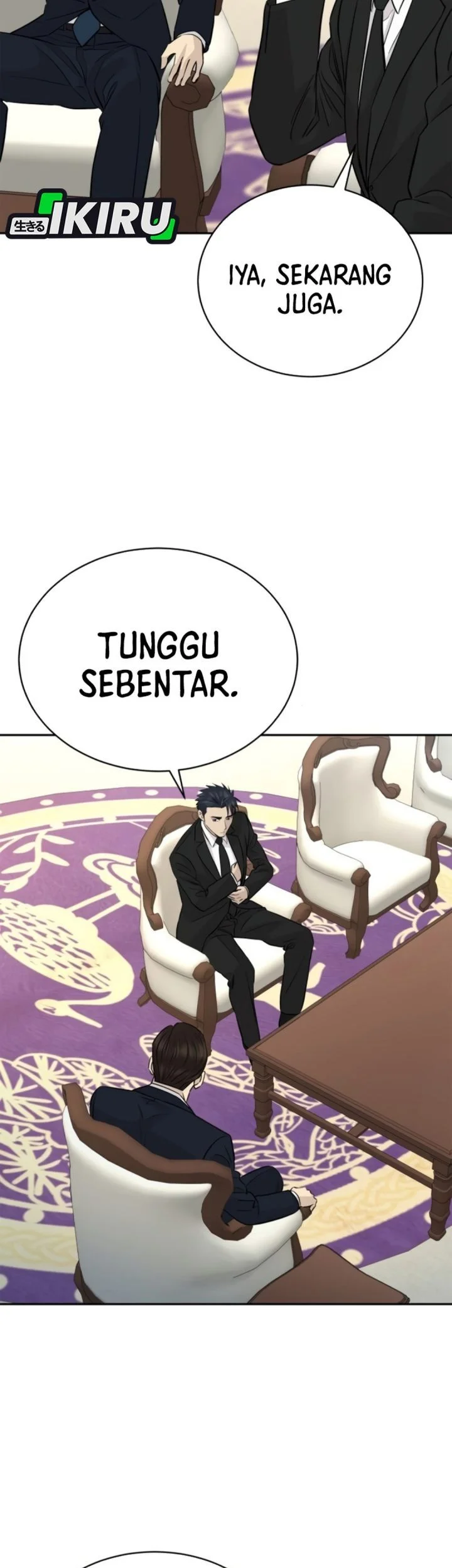 Chapter 102 - halaman 59