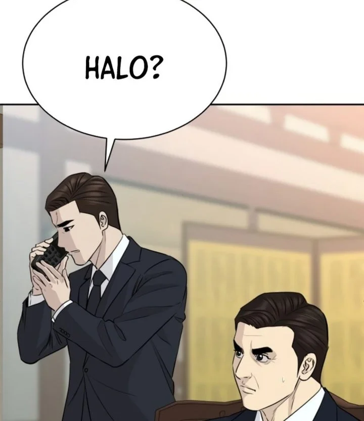 Chapter 102 - halaman 60