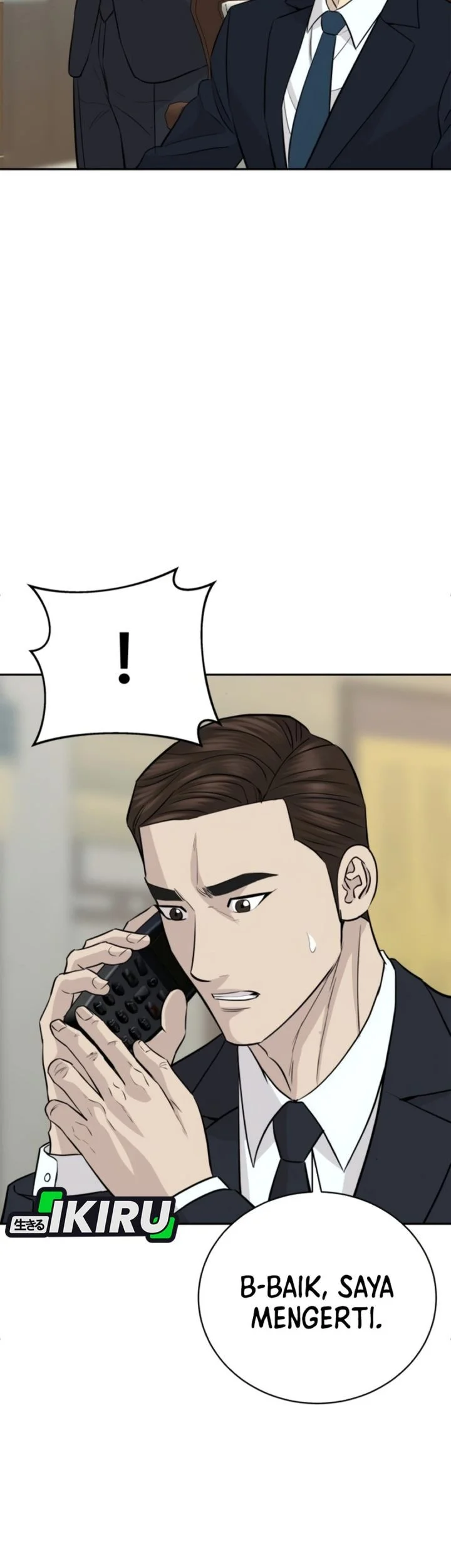 Chapter 102 - halaman 61