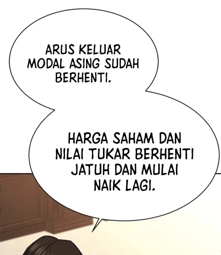 Chapter 102 - halaman 62