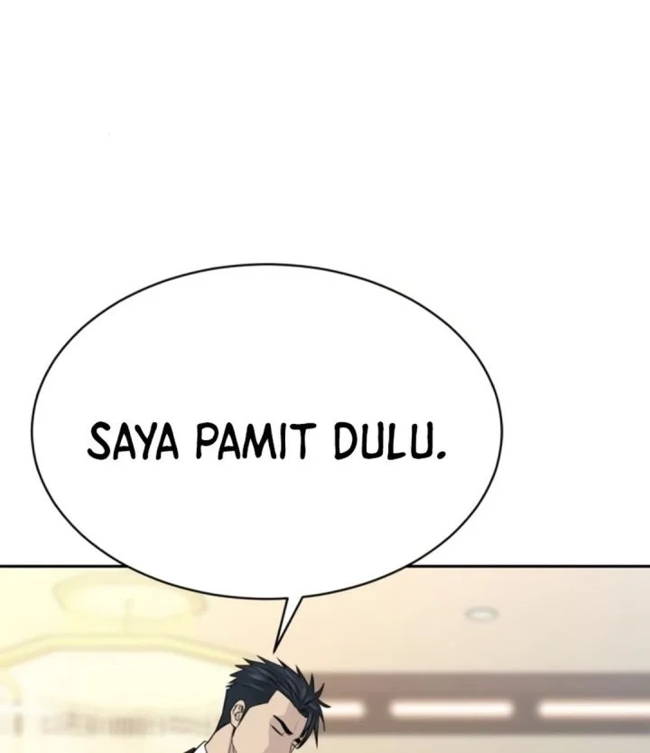Chapter 102 - halaman 64