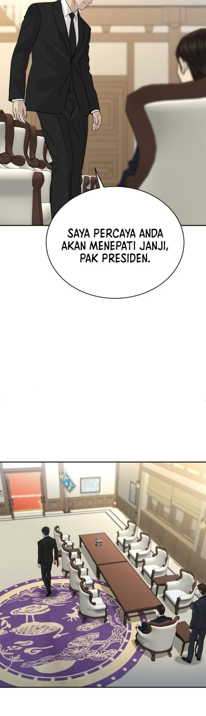 Chapter 102 - halaman 65