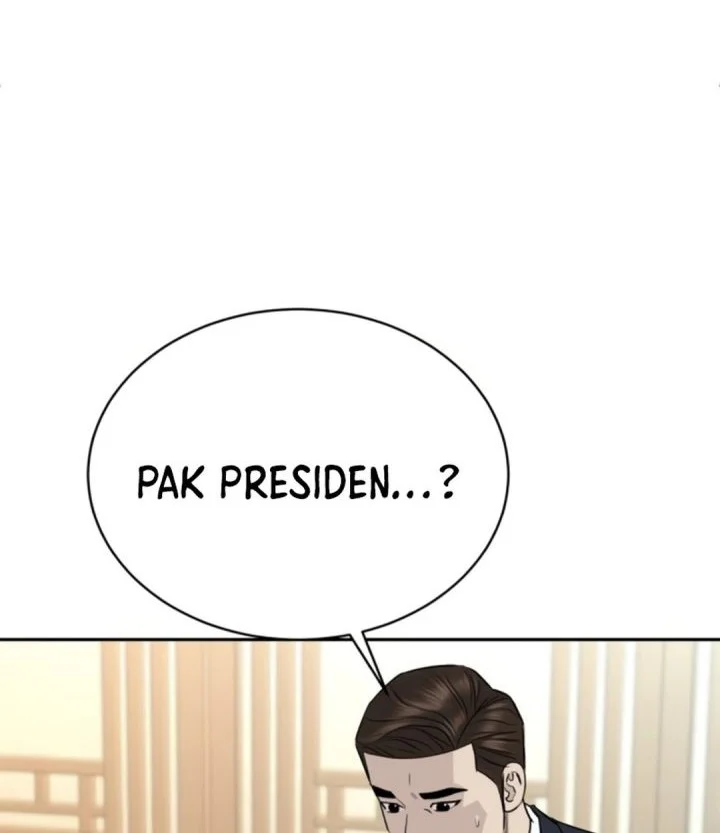 Chapter 102 - halaman 66