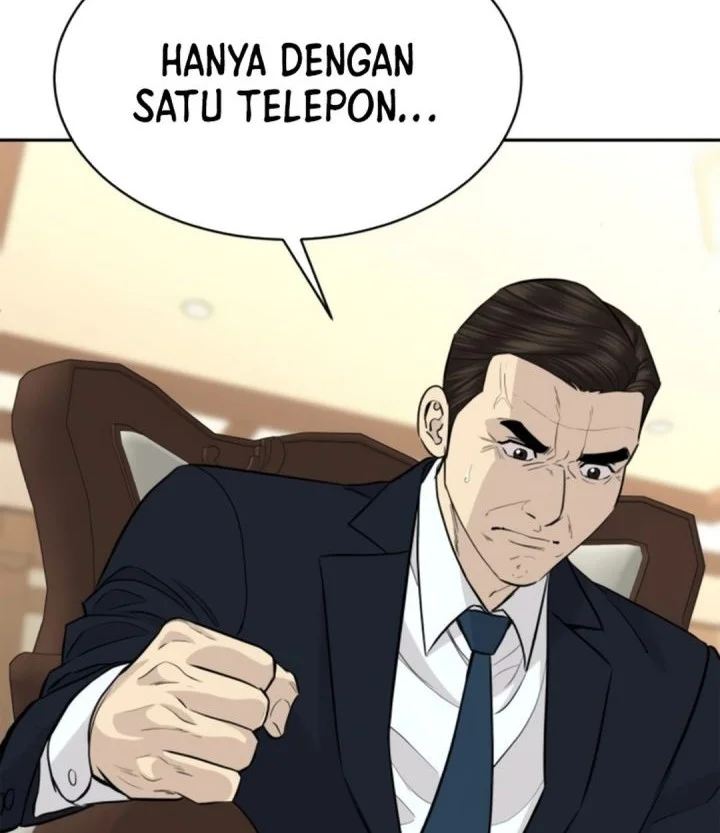 Chapter 102 - halaman 68