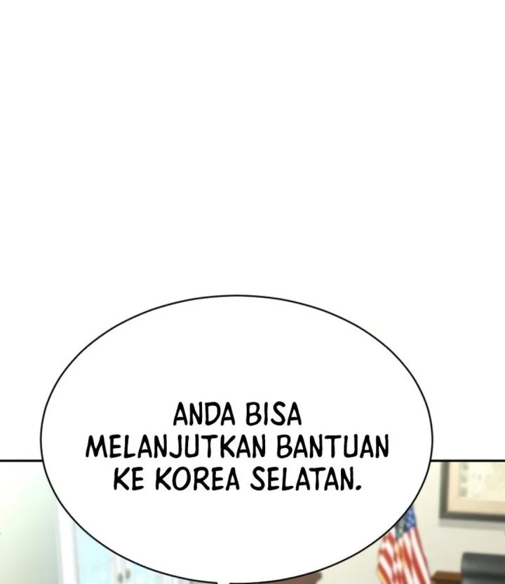 Chapter 102 - halaman 72