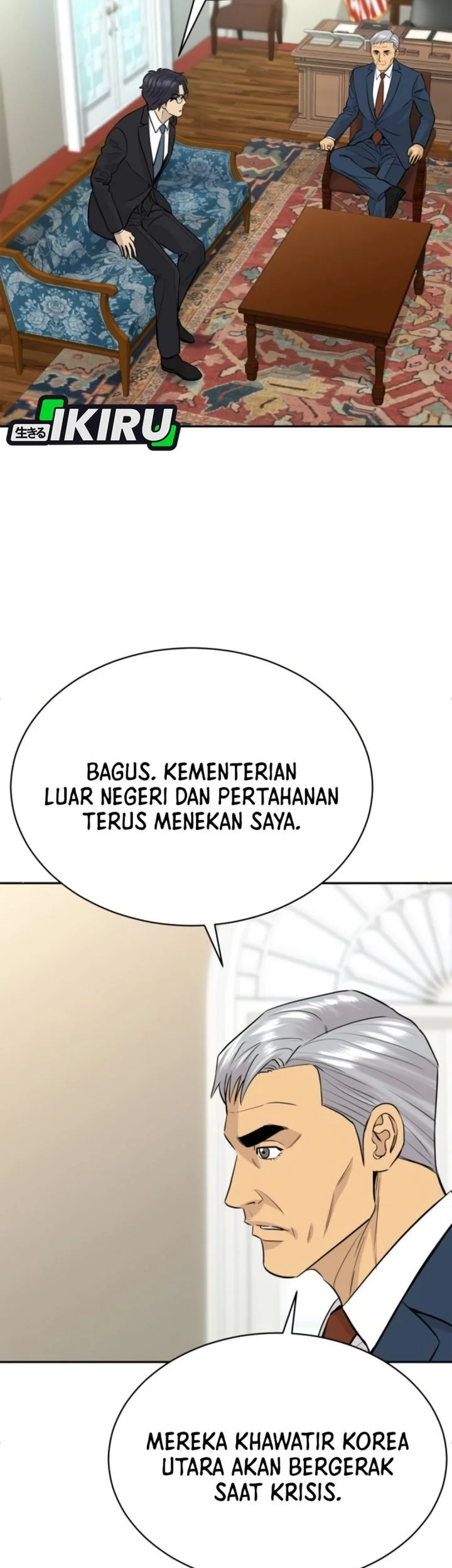 Chapter 102 - halaman 73