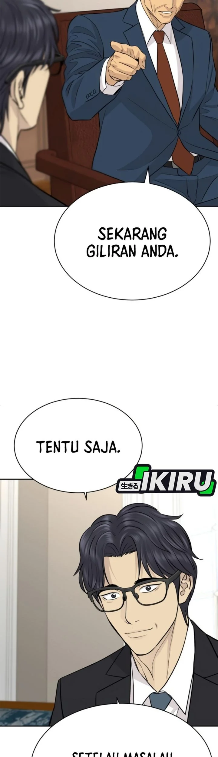 Chapter 102 - halaman 75