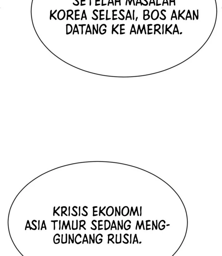 Chapter 102 - halaman 76