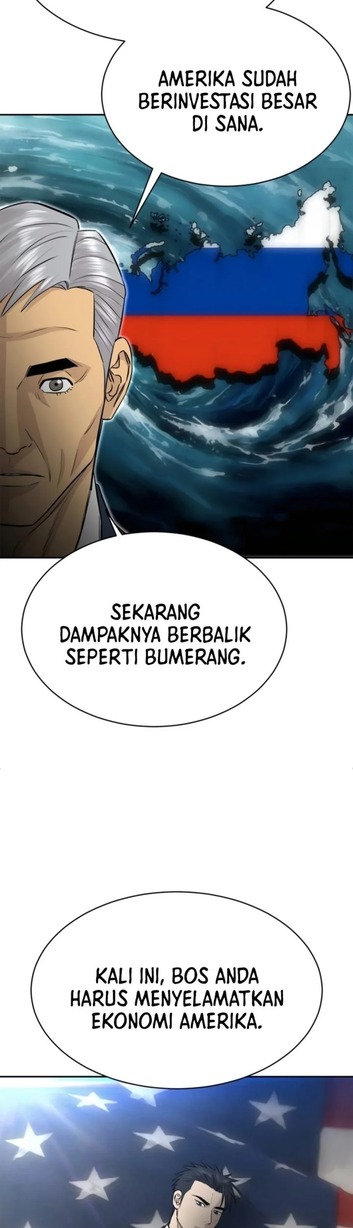 Chapter 102 - halaman 77