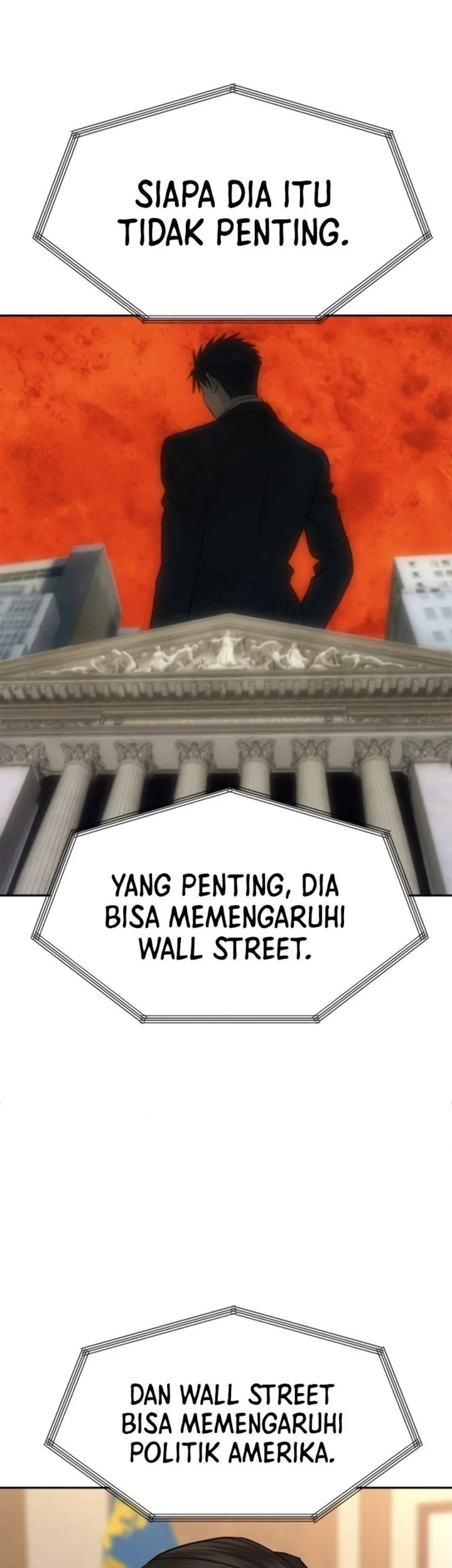 Chapter 102 - halaman 5