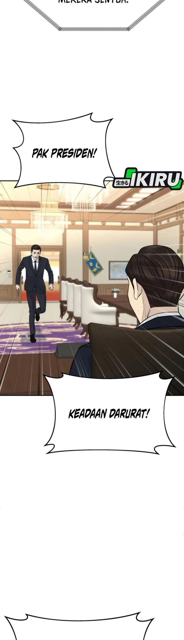 Chapter 102 - halaman 7