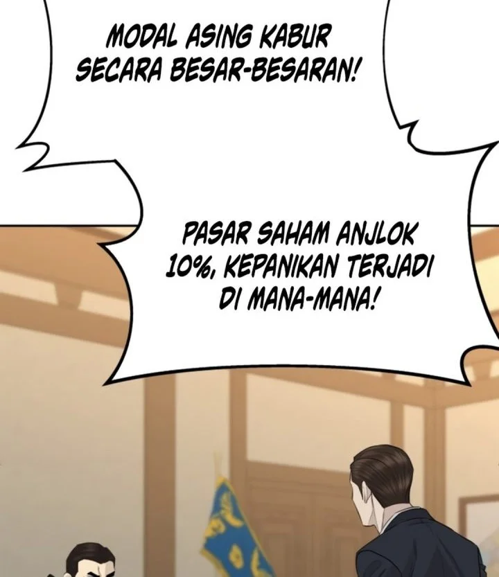 Chapter 102 - halaman 8