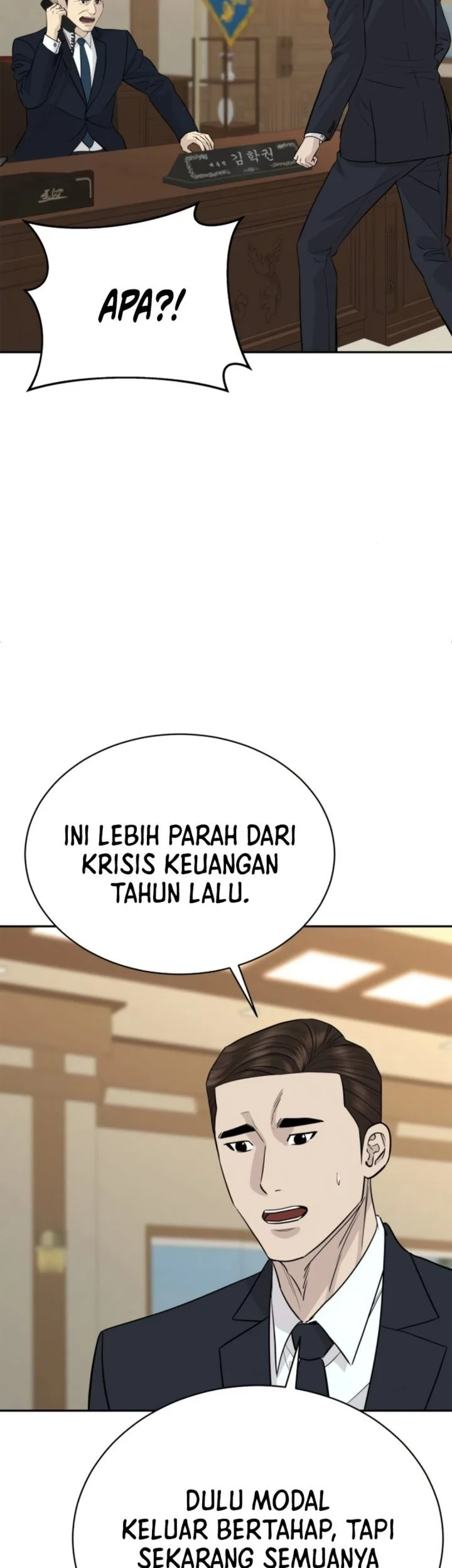 Chapter 102 - halaman 9