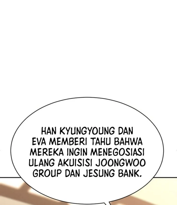 Chapter 102 - halaman 18