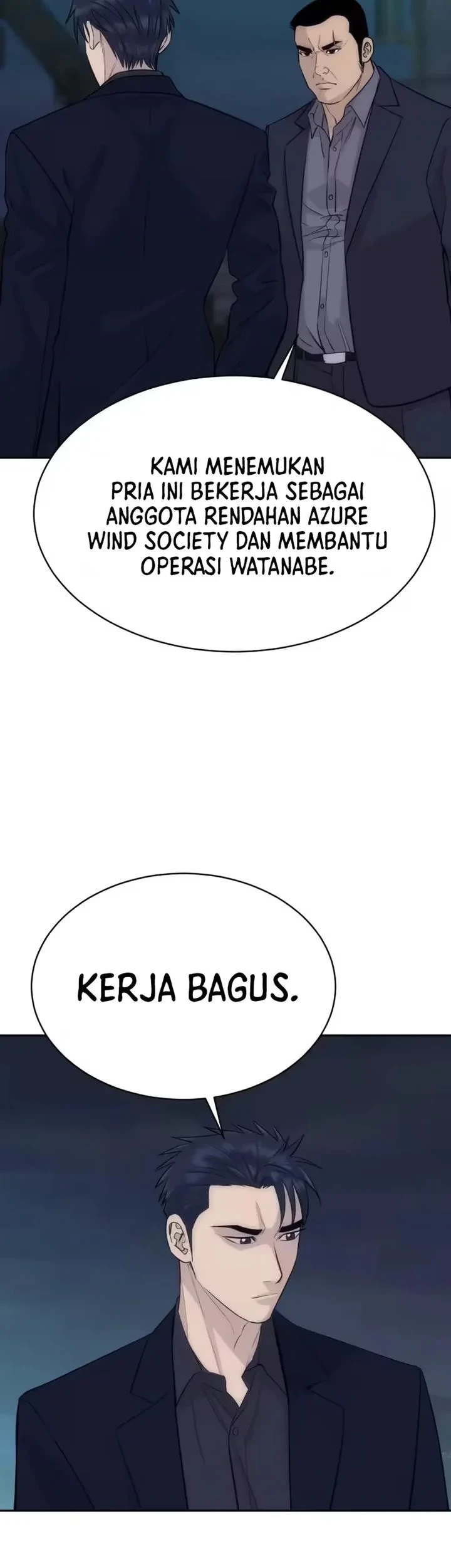 Chapter 103 - halaman 34