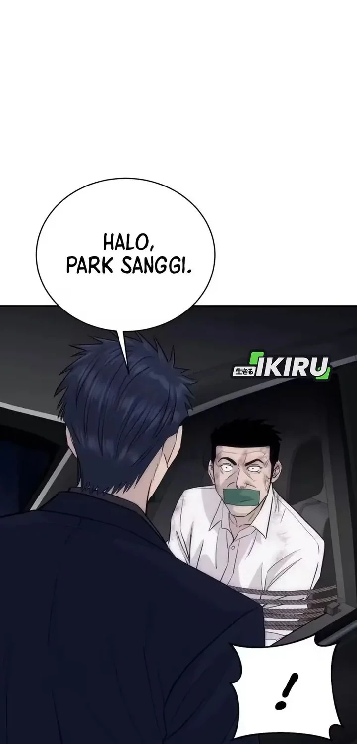 Chapter 103 - halaman 35