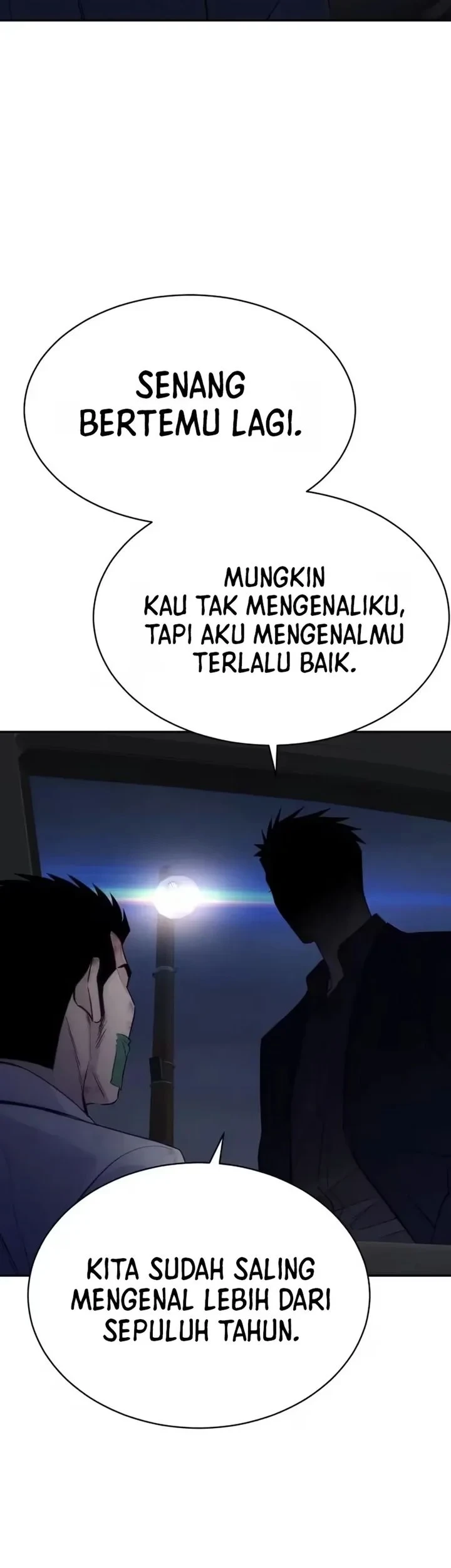 Chapter 103 - halaman 36