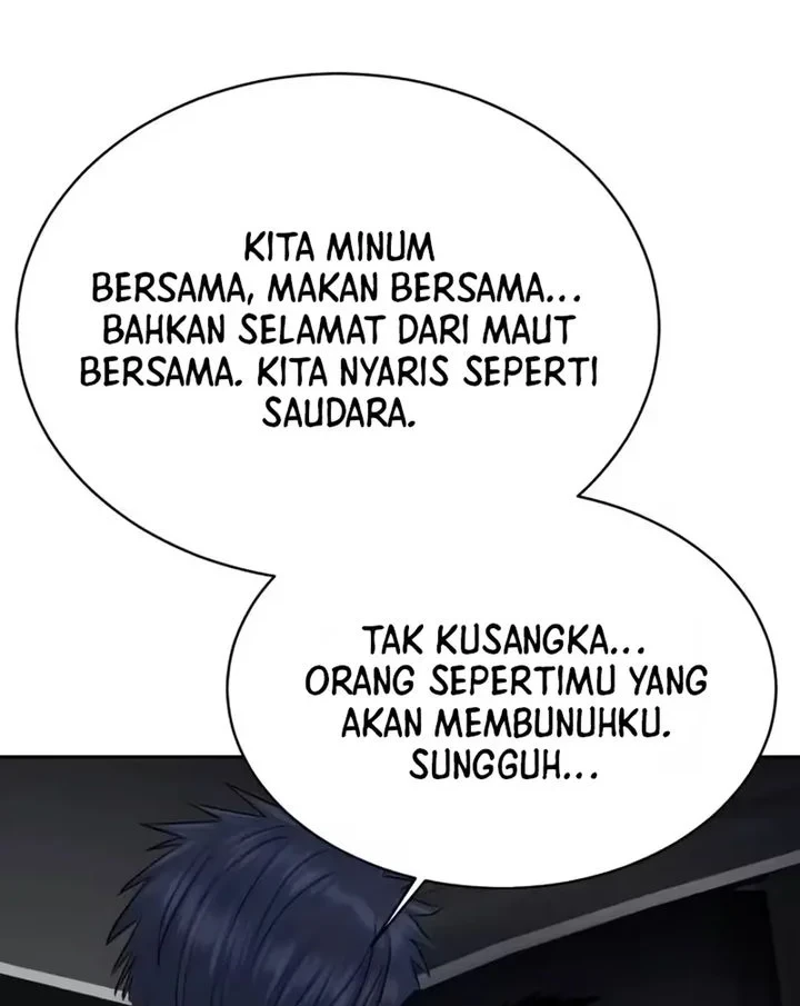 Chapter 103 - halaman 37