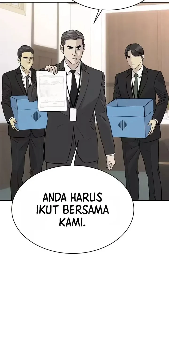 Chapter 103 - halaman 3